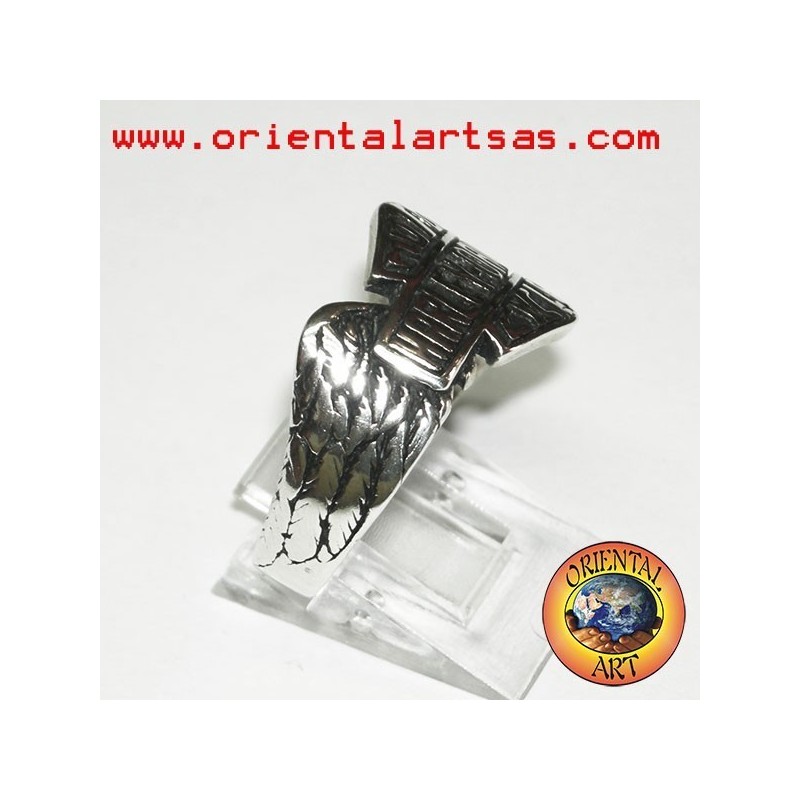 anello Harley Davidson