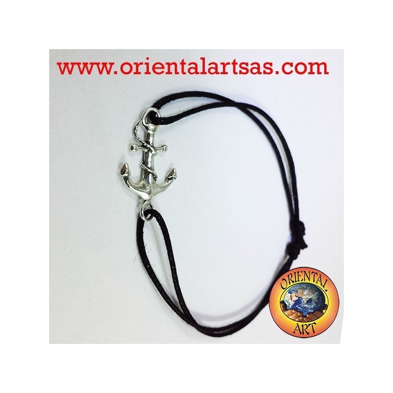 pulsera con todavía