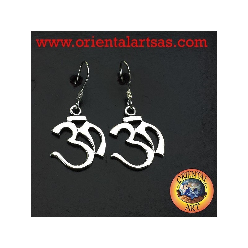 Pendientes OM
