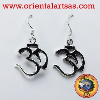 Pendientes OM