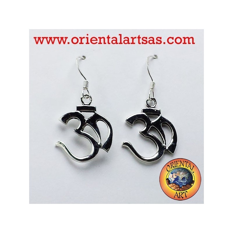 Pendientes OM