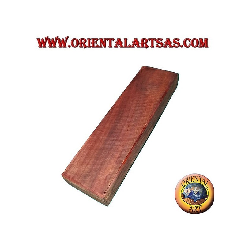 10 Natural incenses with elephant burns ceramic incense in the rectangle