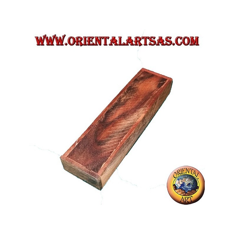 Juego de 5 velas aromáticas en la cáscara con varios sabores variados