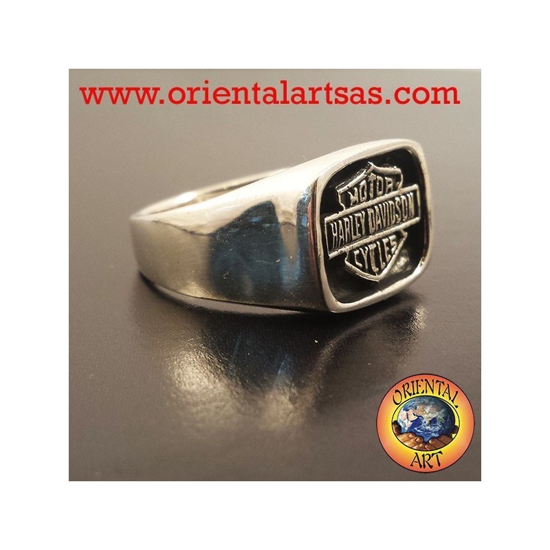 joint torique de harley davidson