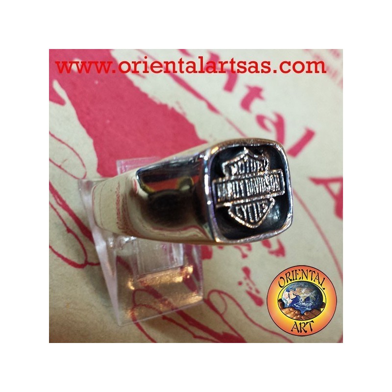 joint torique de harley davidson