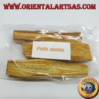 Sticks of Holy Pole, 3 pcs