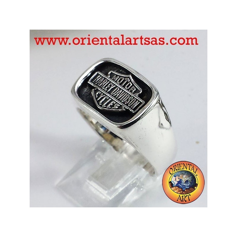 joint torique de harley davidson