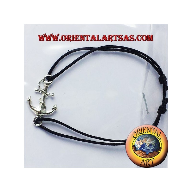 Bracelet avec encore