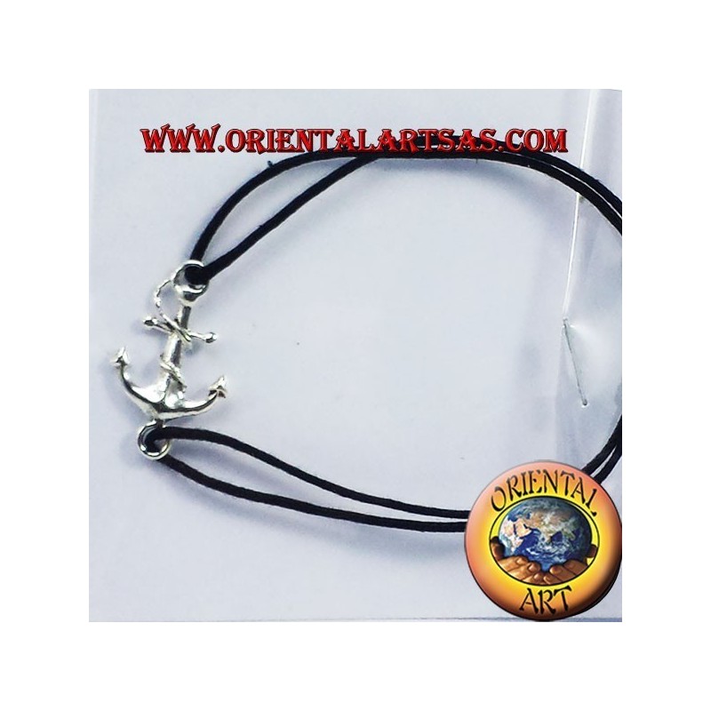 Bracelet avec encore