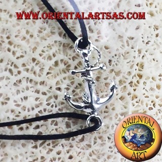 Bracelet avec encore