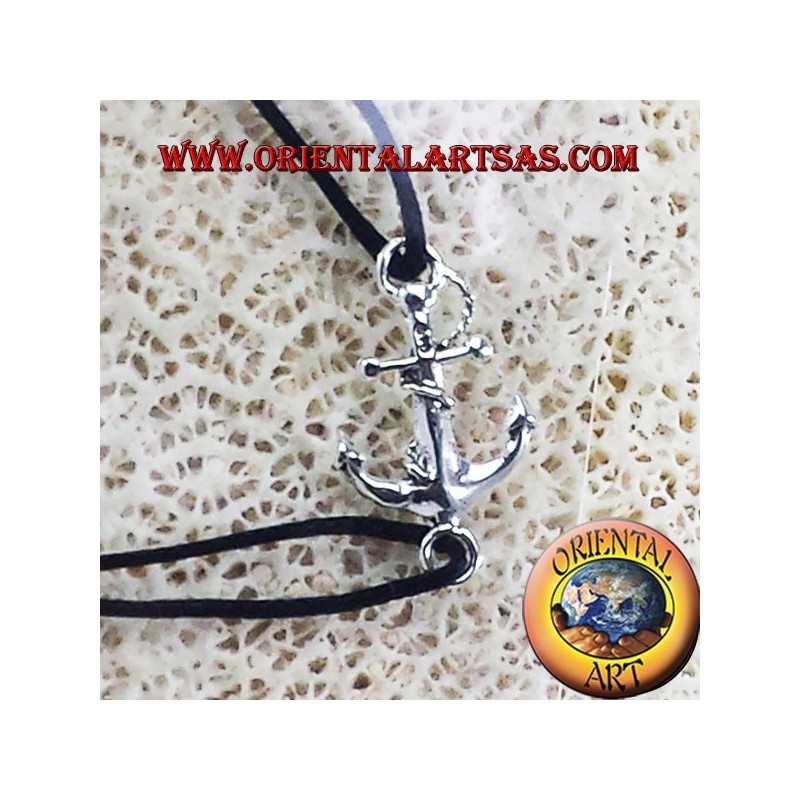 pulsera con todavía