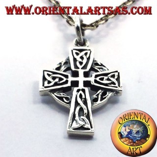 Croce celtica