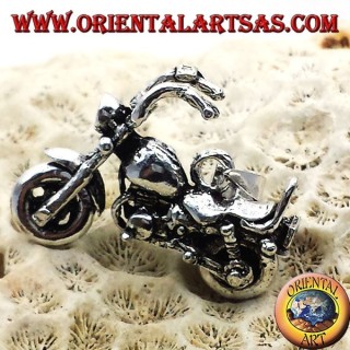 Colgante de Royal Enfield motocicletas, 925