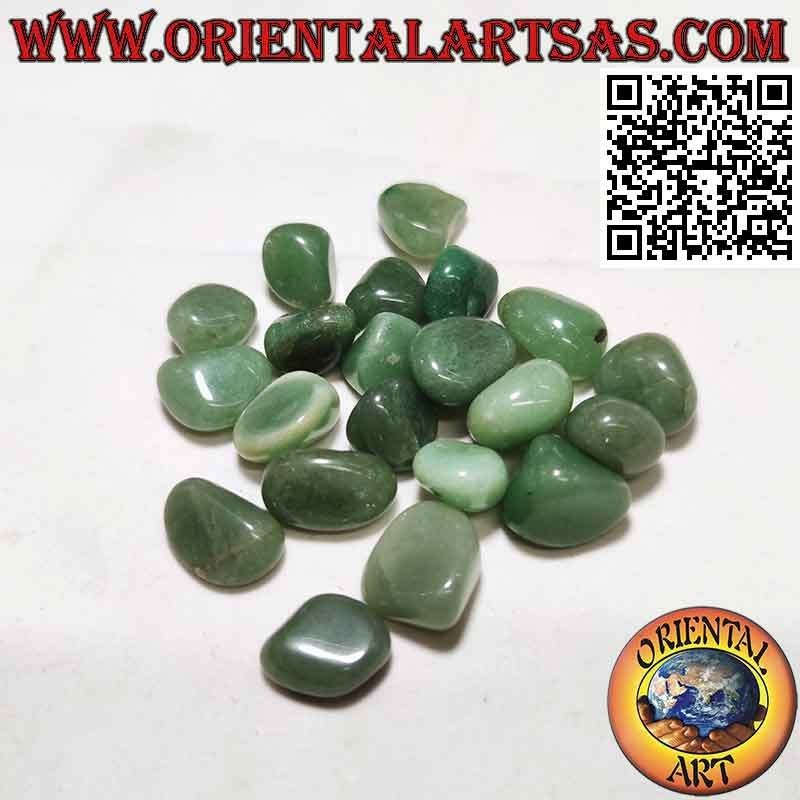 Tumbled Aventurine (klein)