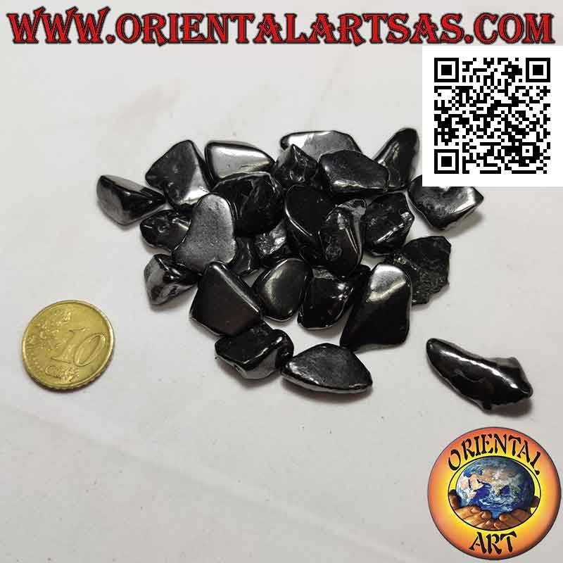 Tumung Shungite