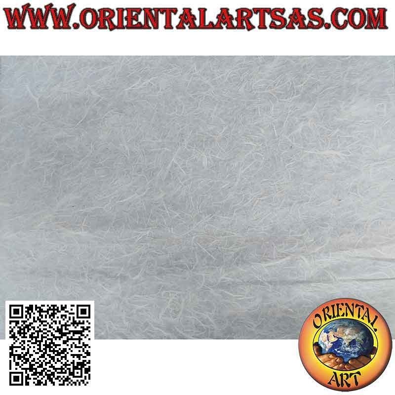 Papel de arroz artesanal para decoupage, 95 x 65 cm (peso 30)