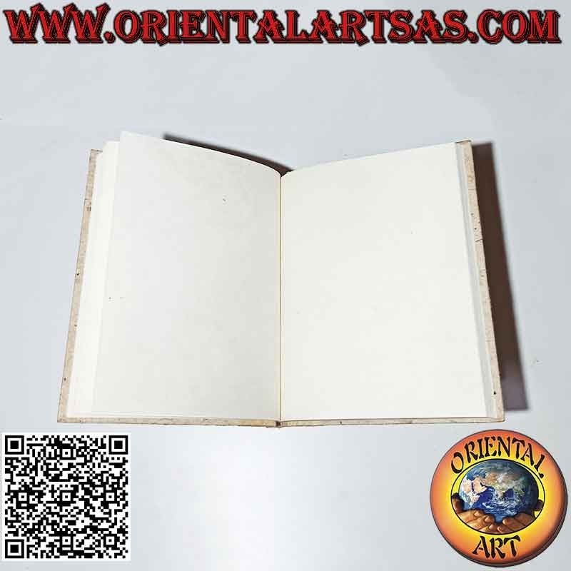 Traditioneller arabischer Buchständer / Ständer mit Blumendekor und durchbrochener Arbeit, aus Palisander