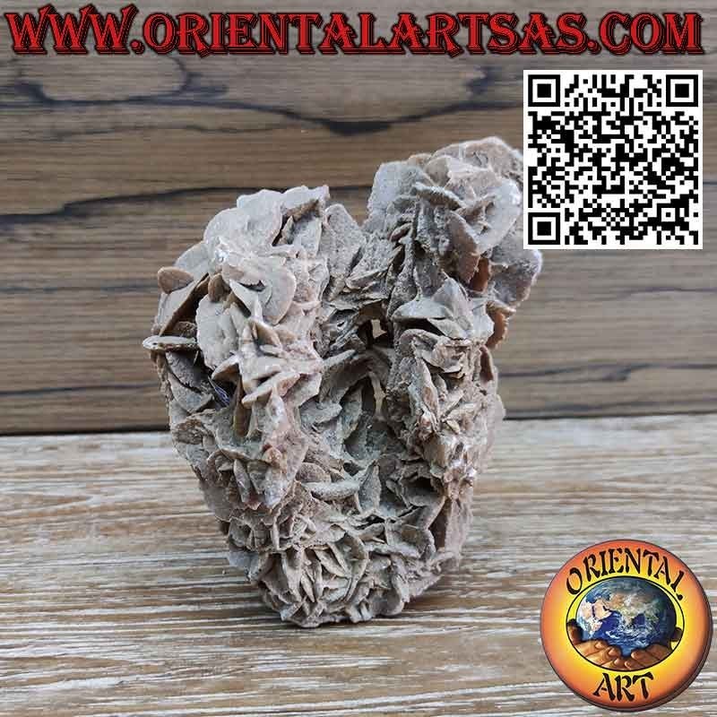 Beautiful Desert Rose of 1200 grams
