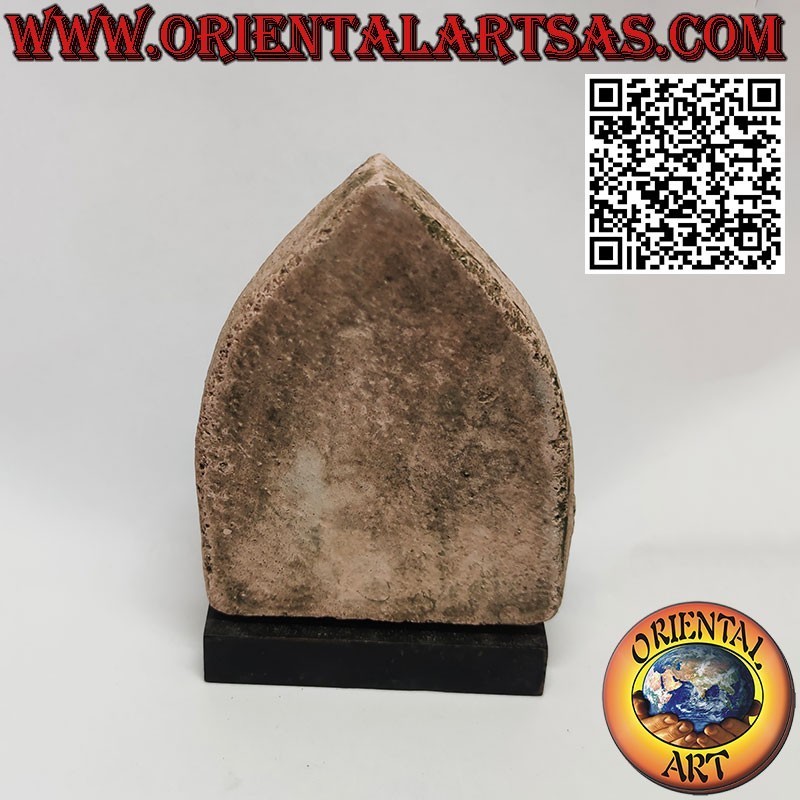 Scultura Phra Narai Song Peun phim, Amuleto di protezione e felicità