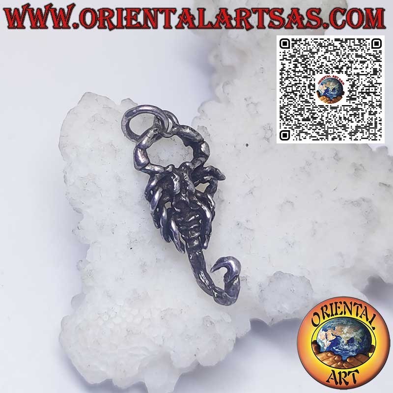 Silver pendant zodiac signs Aries, Taurus, Gemini, Cancer, Leo, Virgo, Libra, Scorpio, etc.