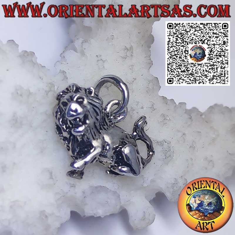 Colgante de plata signos del zodiaco Aries, Tauro, Géminis, Cáncer, Leo, Virgo, Libra, Escorpio, etc.