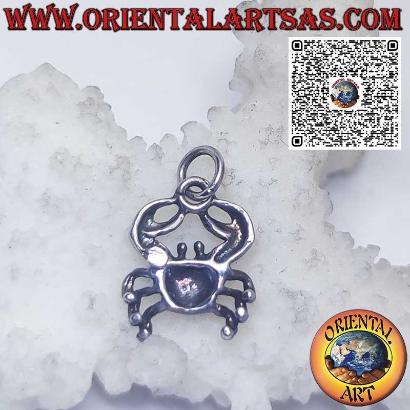 Silver pendant zodiac signs Aries, Taurus, Gemini, Cancer, Leo, Virgo, Libra, Scorpio, etc.