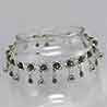Anklets