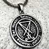 Esoteric Pendants